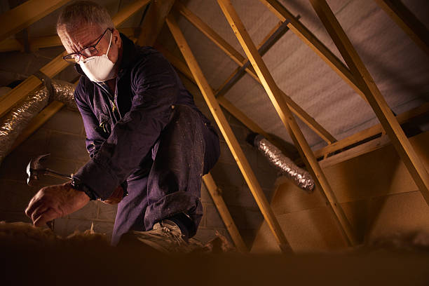 Best Insulation Materials and Products in Ansted, WV